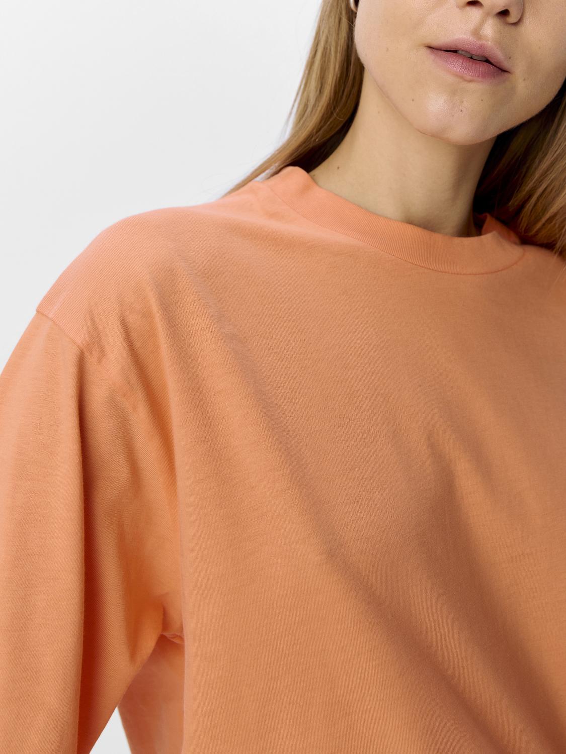 model_shot-detail