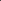 VILISSE Short Skirt - Black Beauty