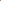VIELLETTE Top - Cadmium Orange