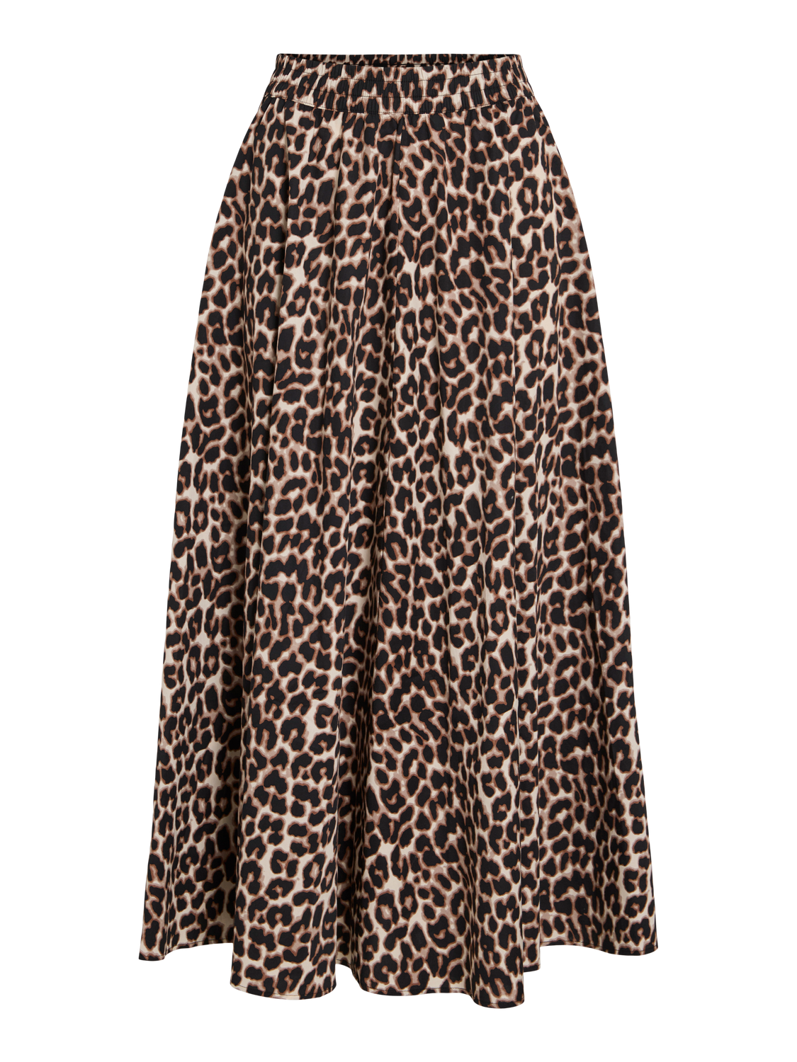 pack_shot-front