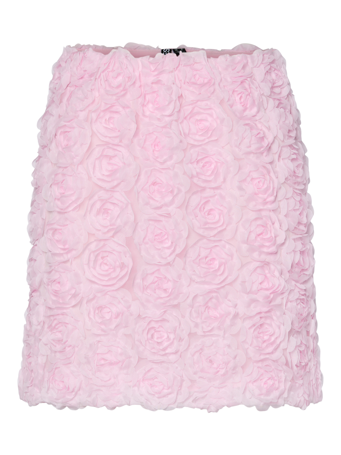 pack_shot-front