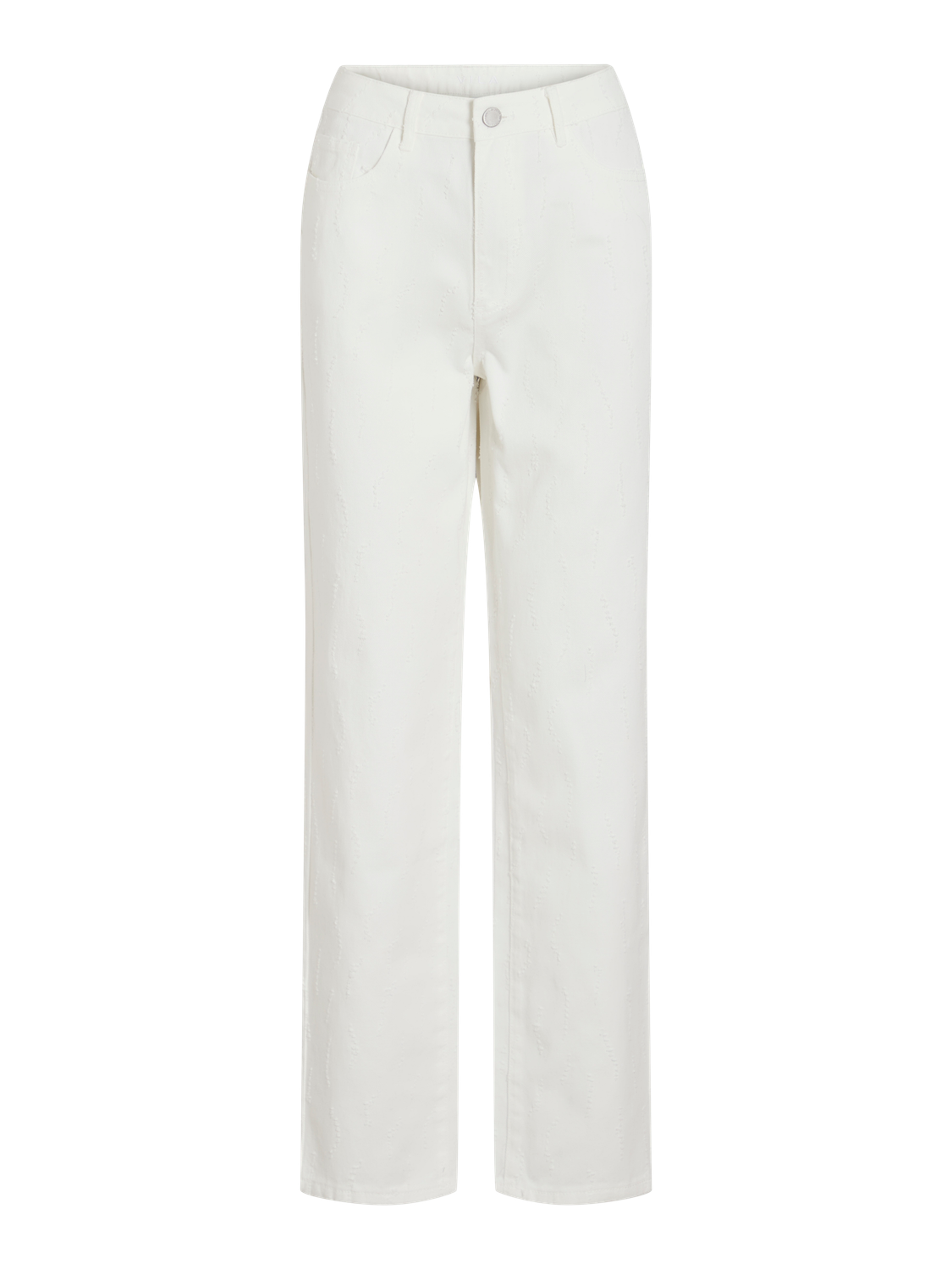 pack_shot-front