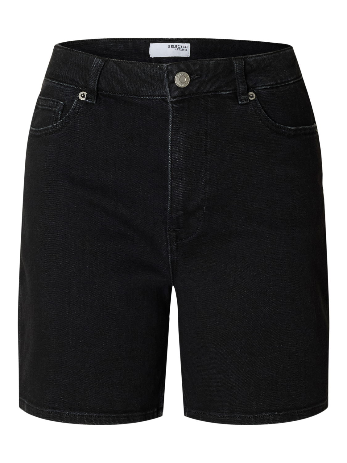 pack_shot-front