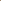 PCGEMMA Sunglasses - Gold Colour