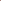 NMPOLLY Shorts - Begonia Pink