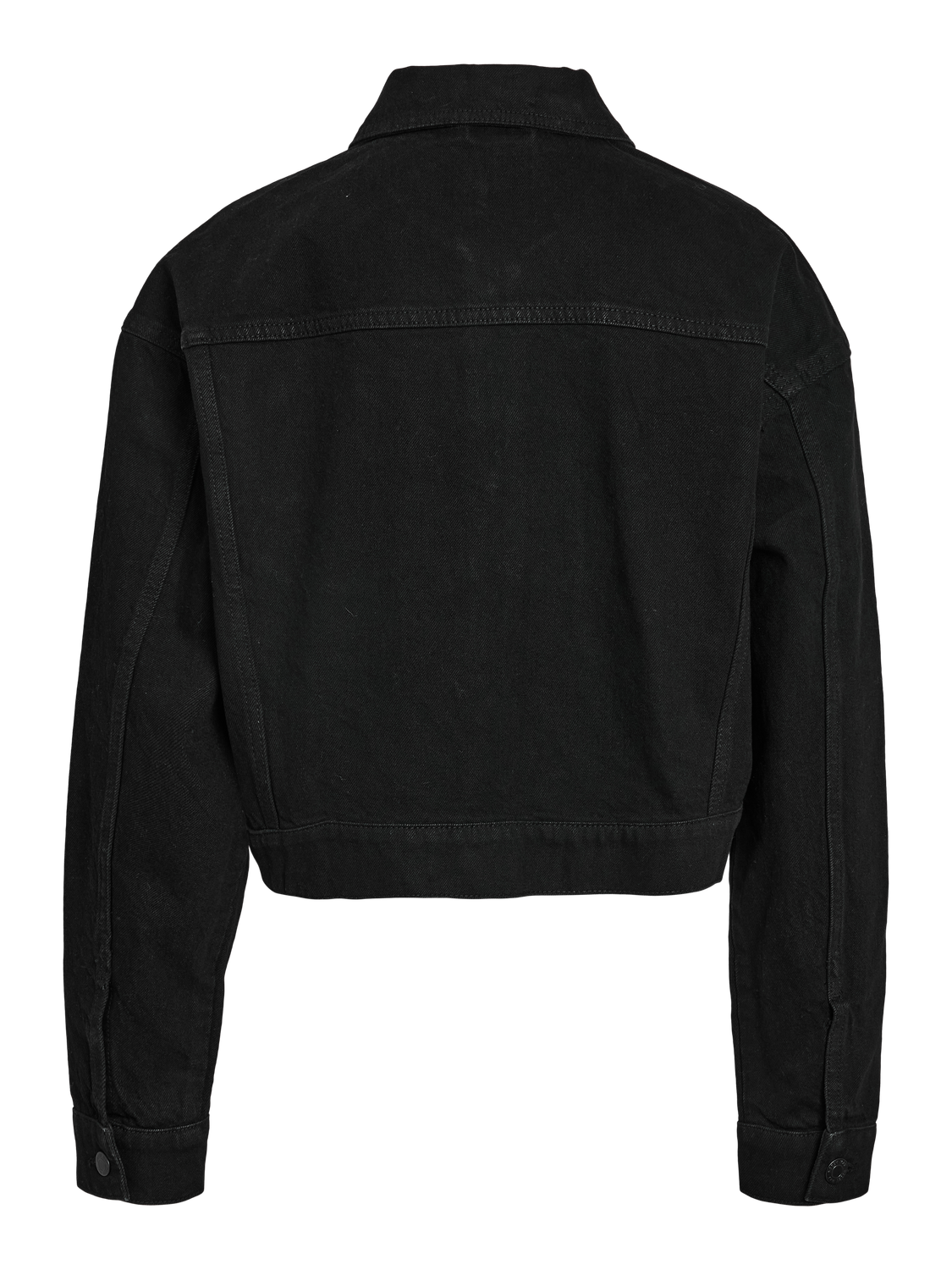 pack_shot-back