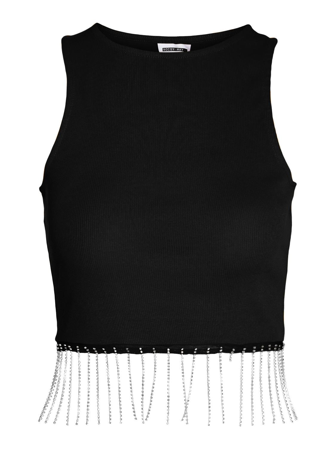 pack_shot-front