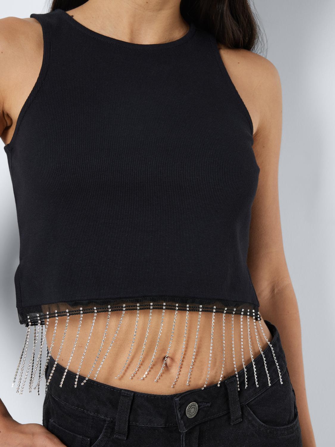model_shot-detail