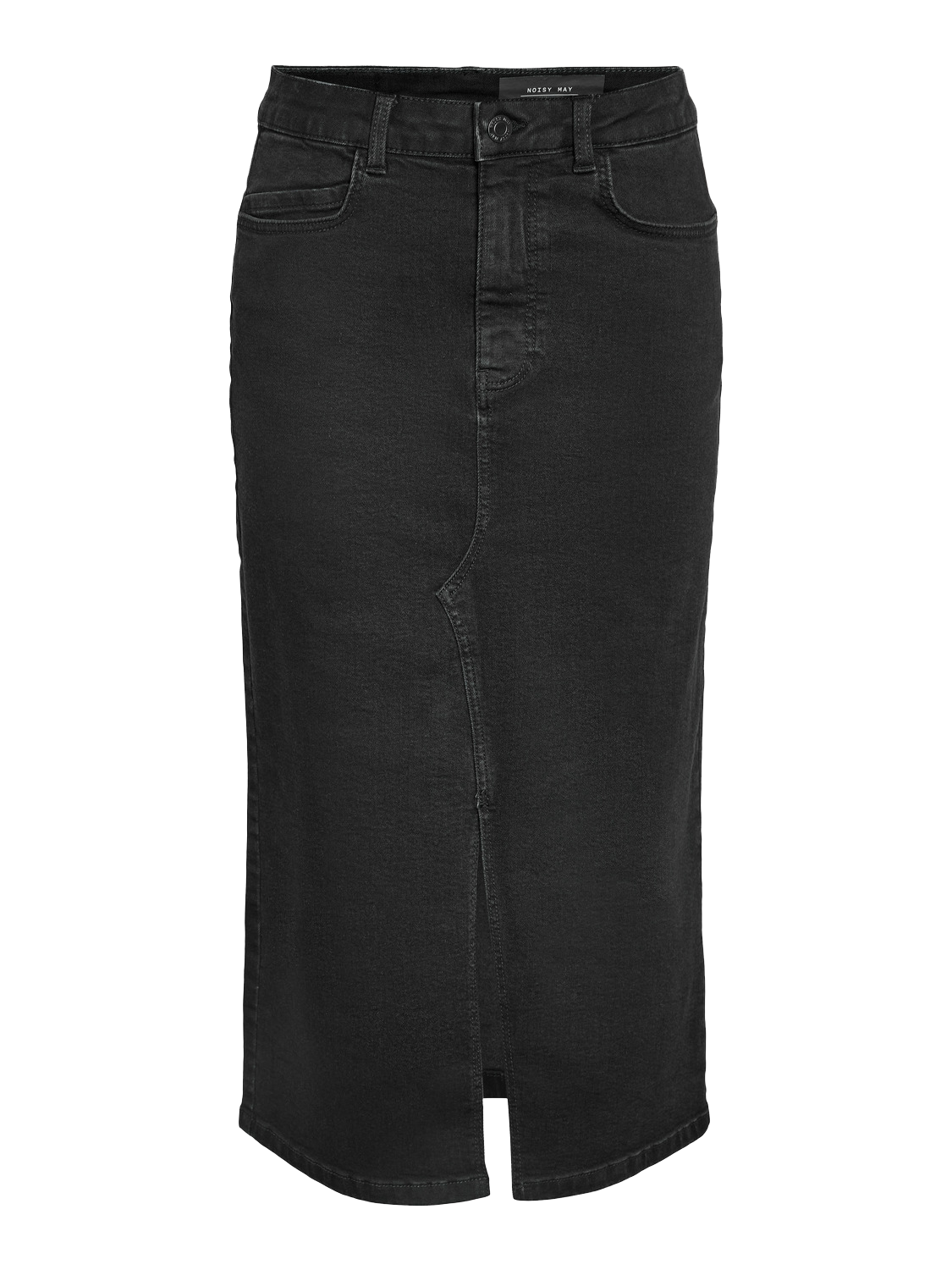 pack_shot-front