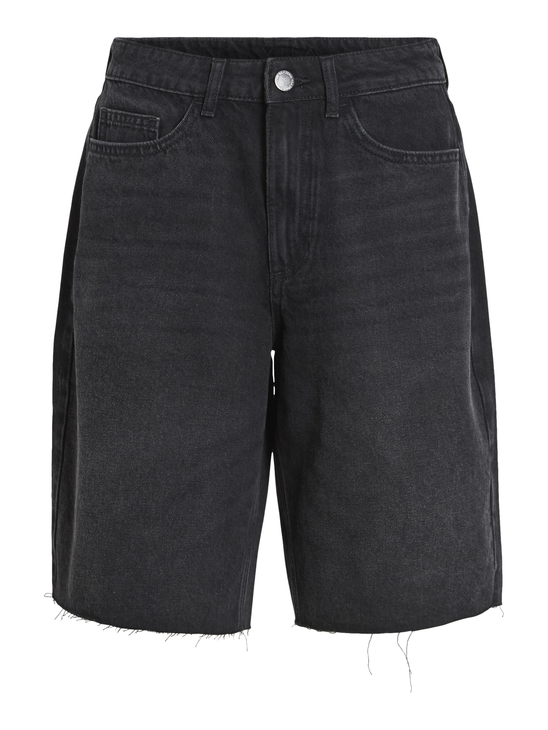 pack_shot-front