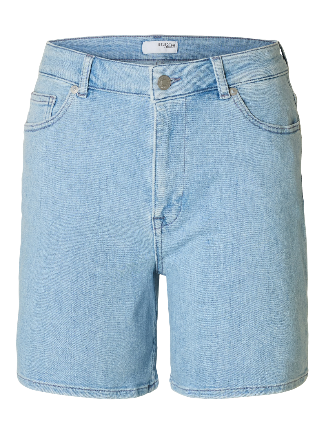 pack_shot-front