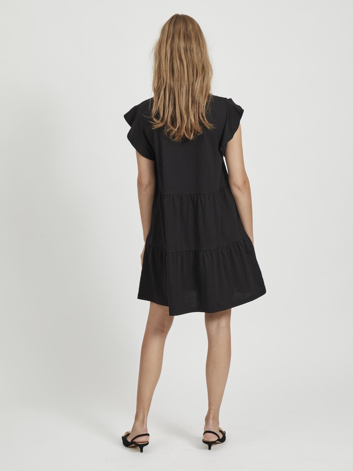 model_shot-back