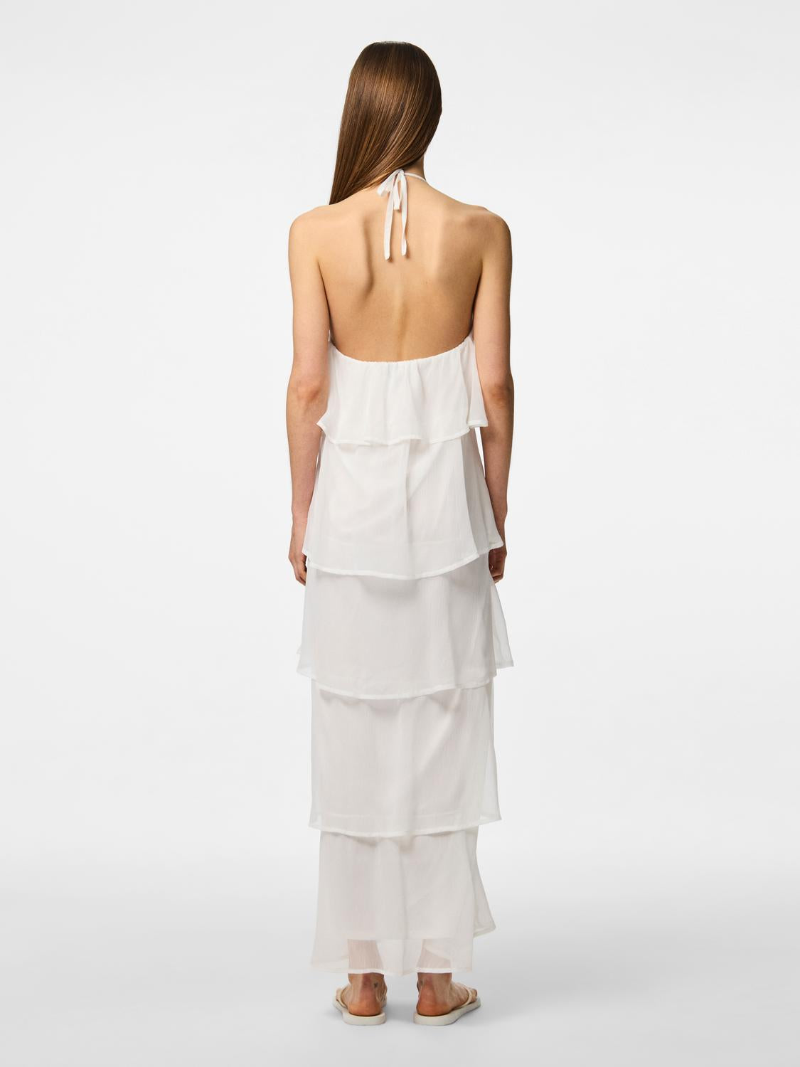 model_shot-back