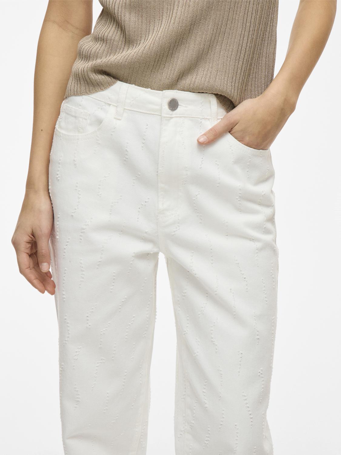 model_shot-detail