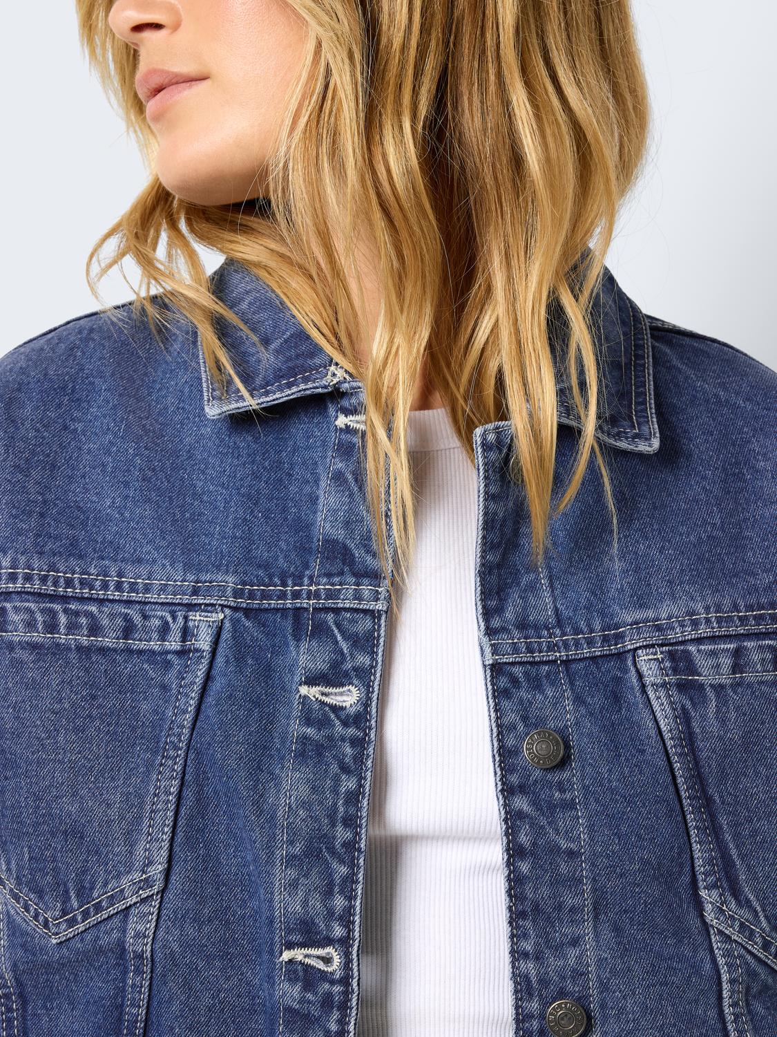 model_shot-detail