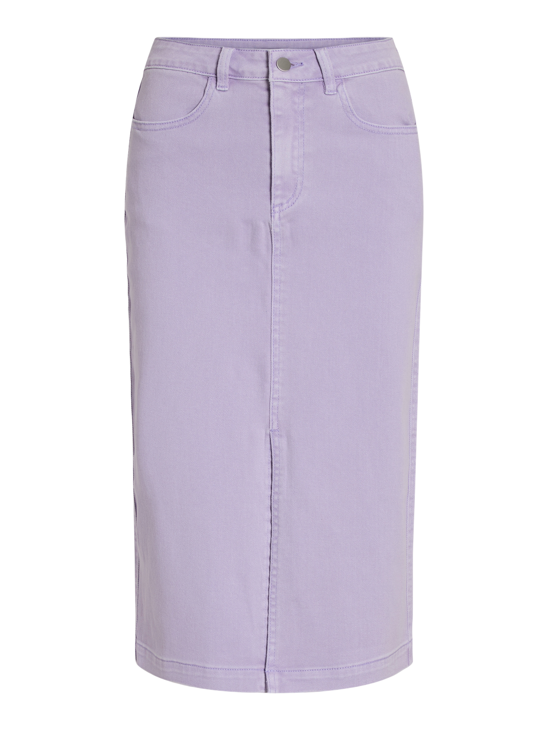 pack_shot-front