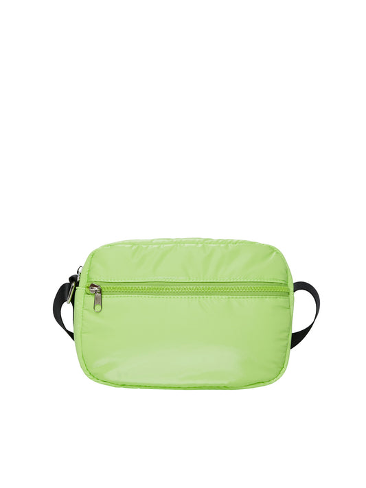 PCLULLA Handbag - Paradise Green
