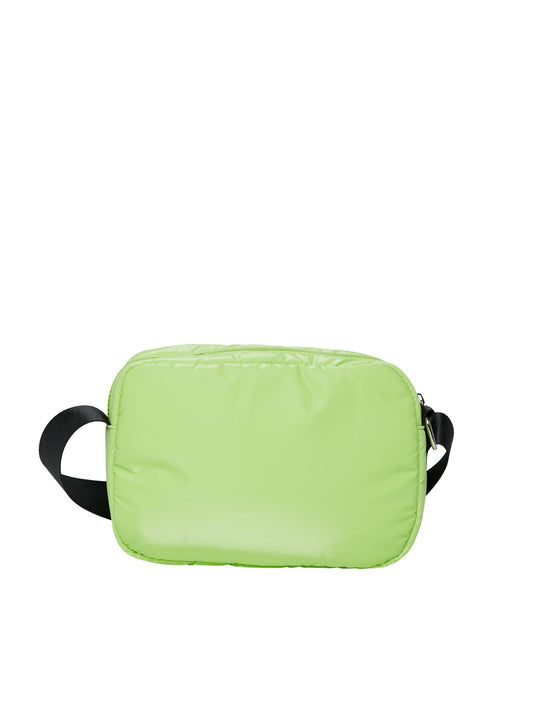 PCLULLA Handbag - Paradise Green