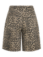 pack_shot-back