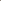 NMFLECI Sweatshirt - Oatmeal