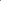 VICHIA Jacket - Fondue Fudge