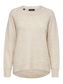 SLFLULU Pullover - Birch