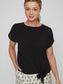 VIRASHA Top - Black