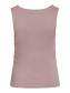 pack_shot-back