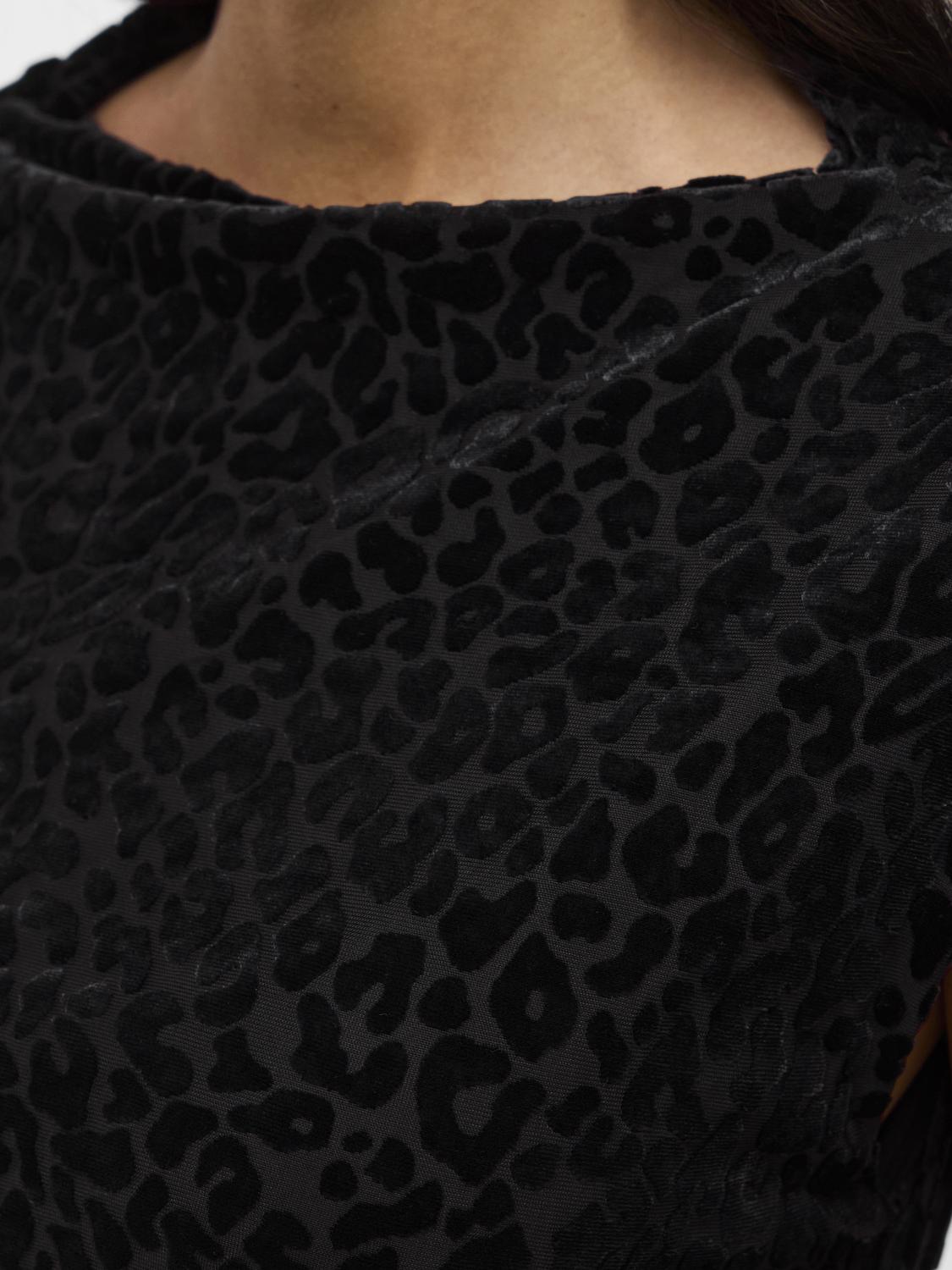 model_shot-detail