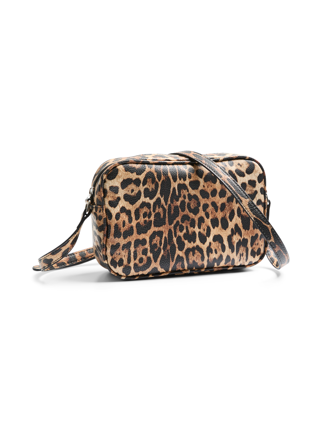 pack_shot-back