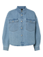 pack_shot-front