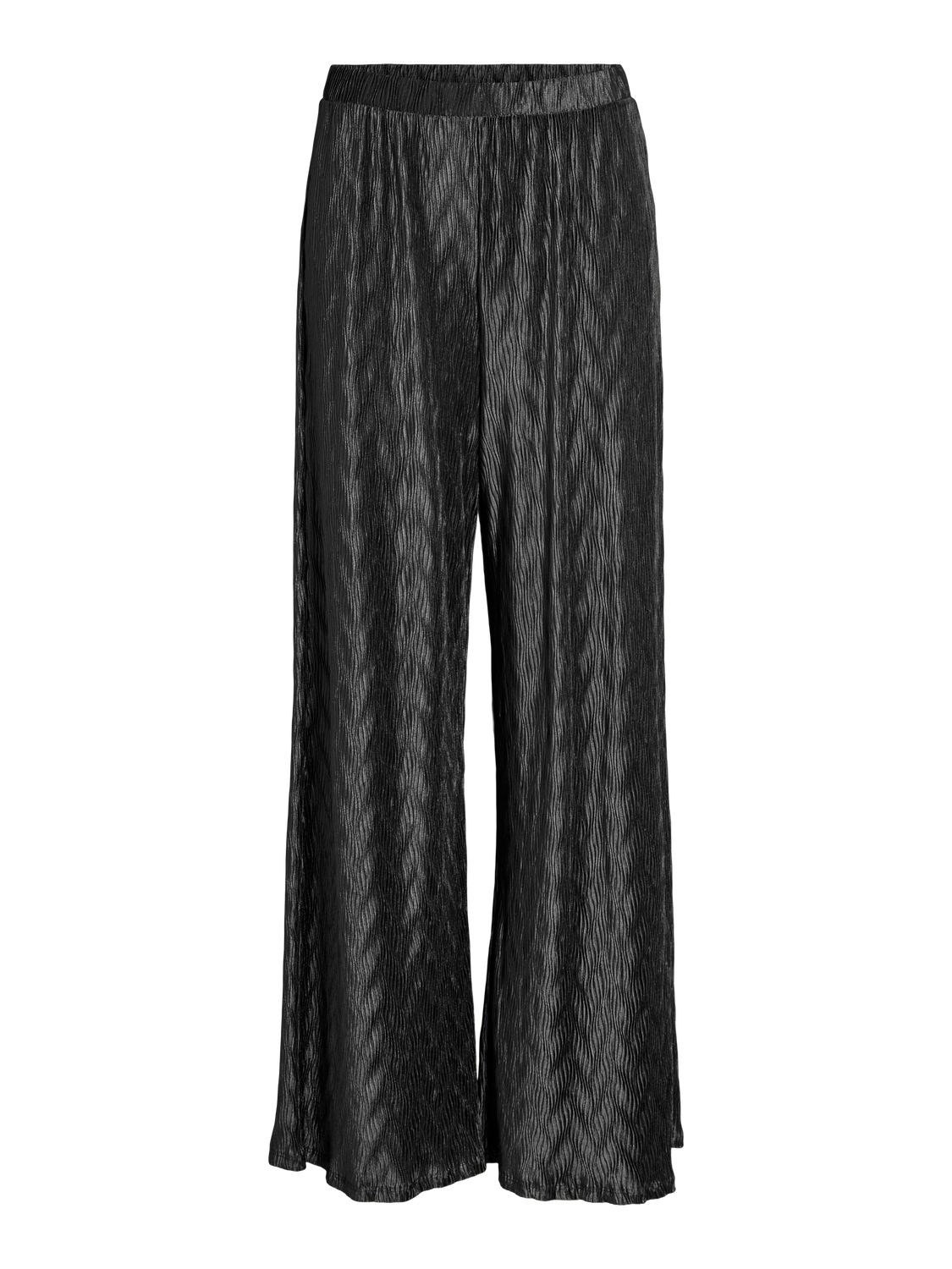 VIPLIRA Pants - Black Beauty