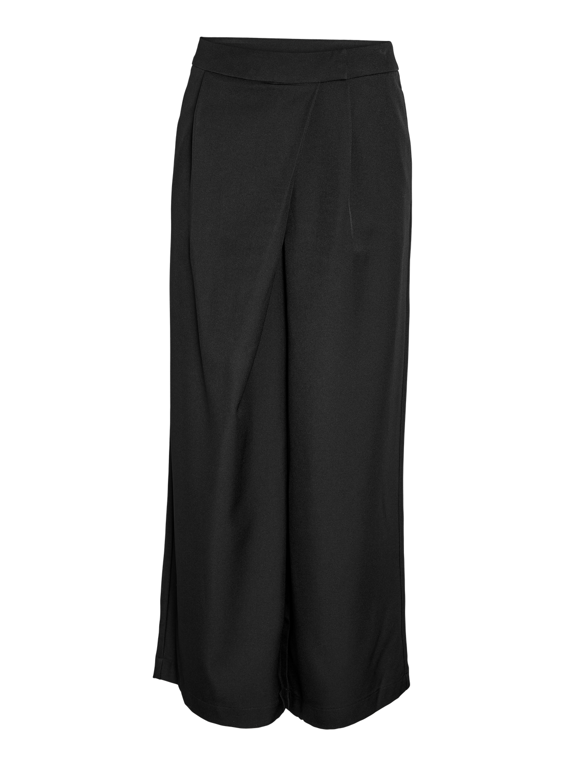 pack_shot-front