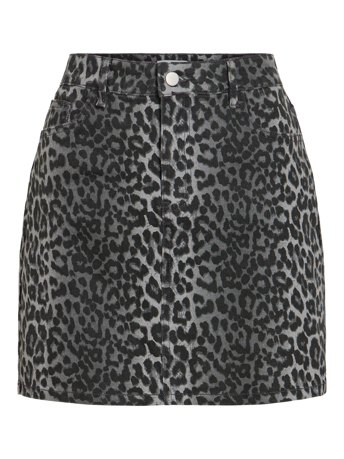 pack_shot-front
