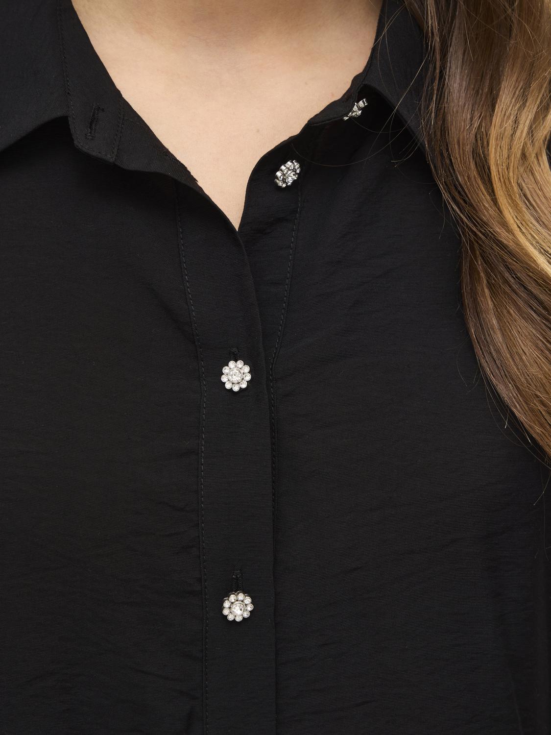 model_shot-detail