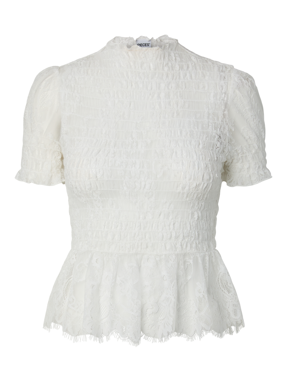 pack_shot-front