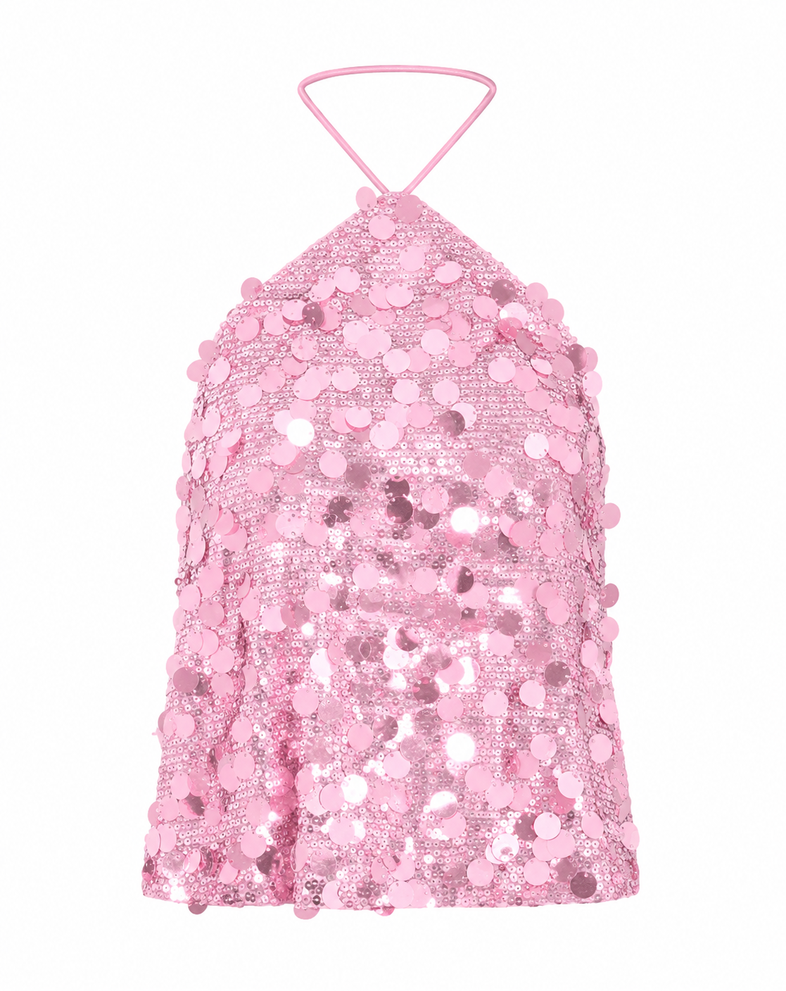 pack_shot-front