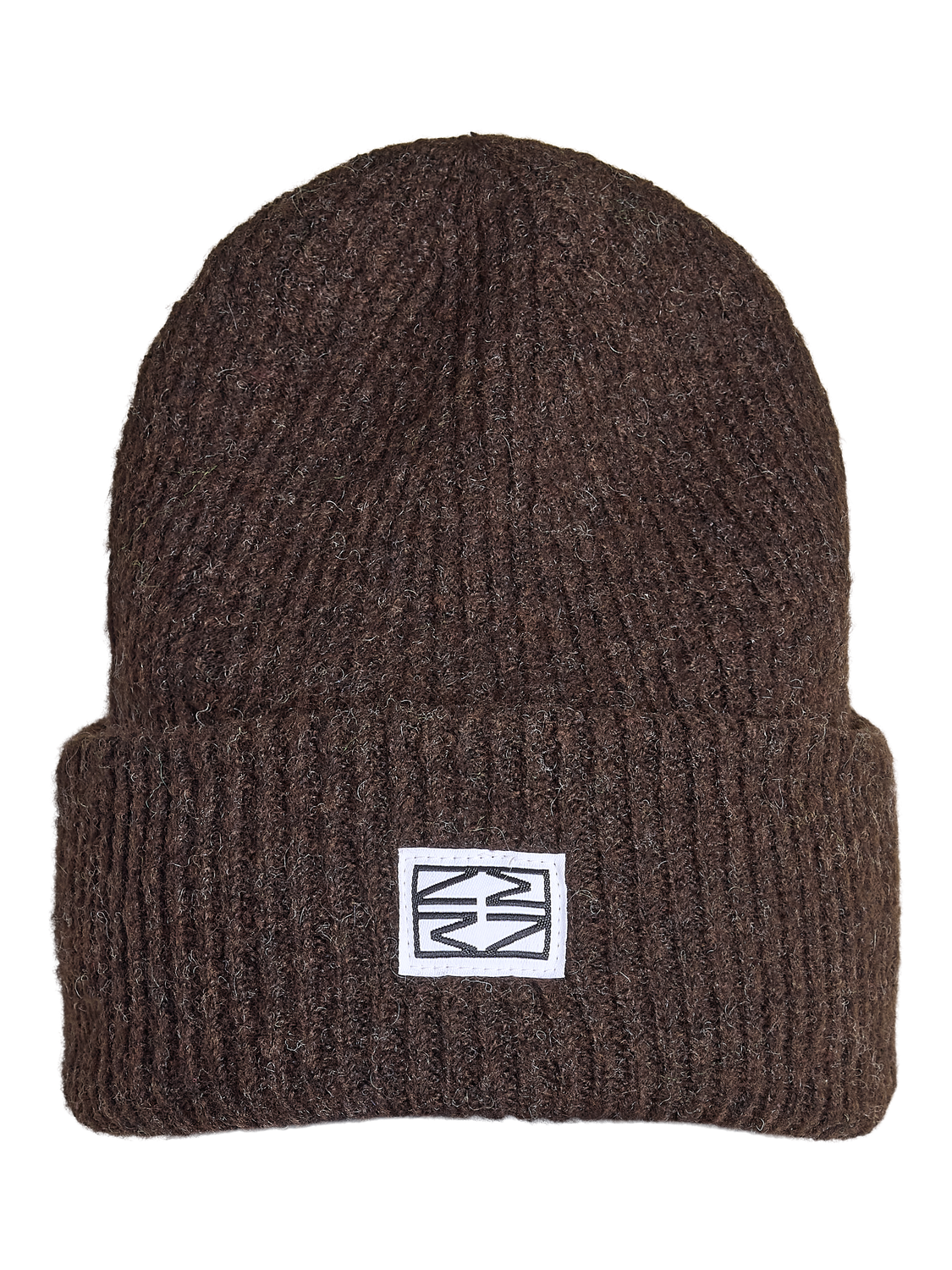 pack_shot-front