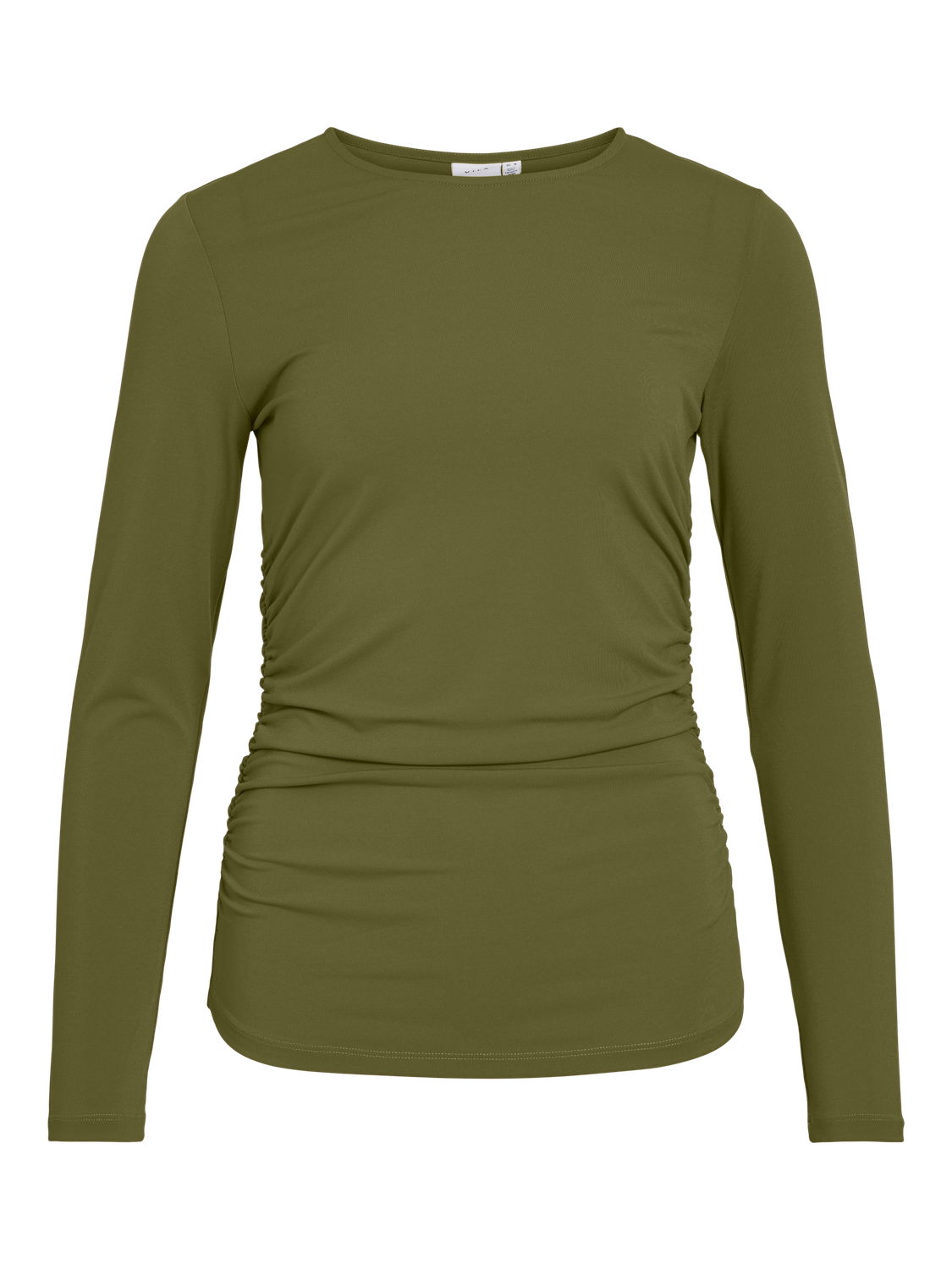 pack_shot-front