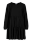 pack_shot-front