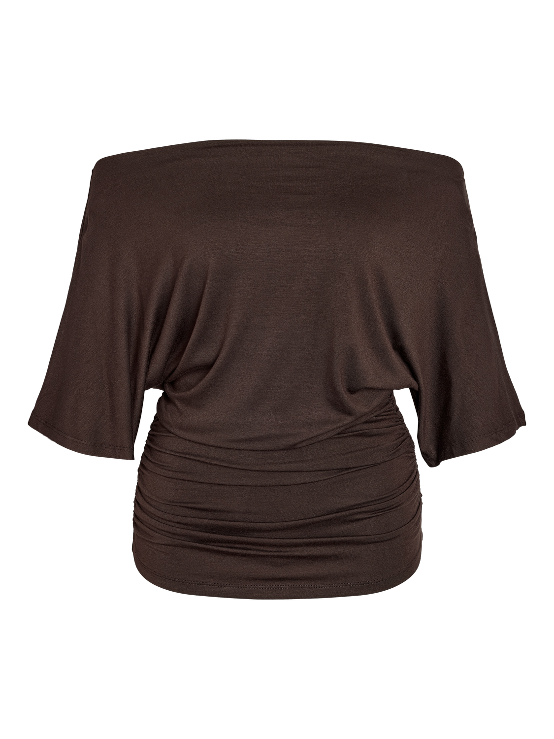 pack_shot-front