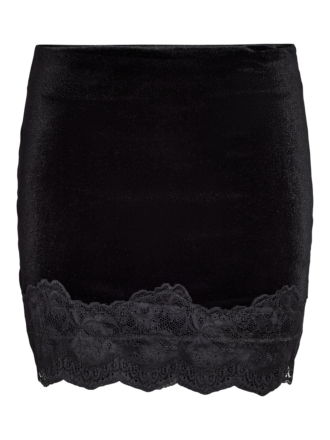 pack_shot-front