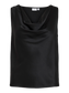 pack_shot-front