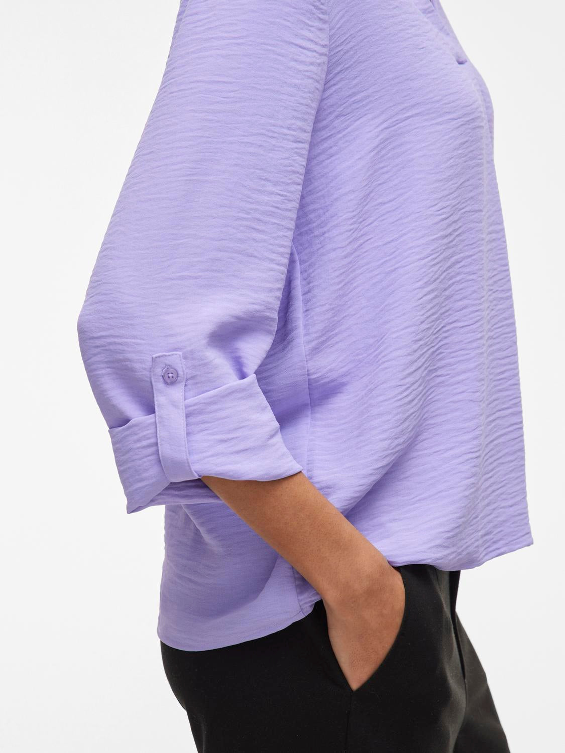 model_shot-detail