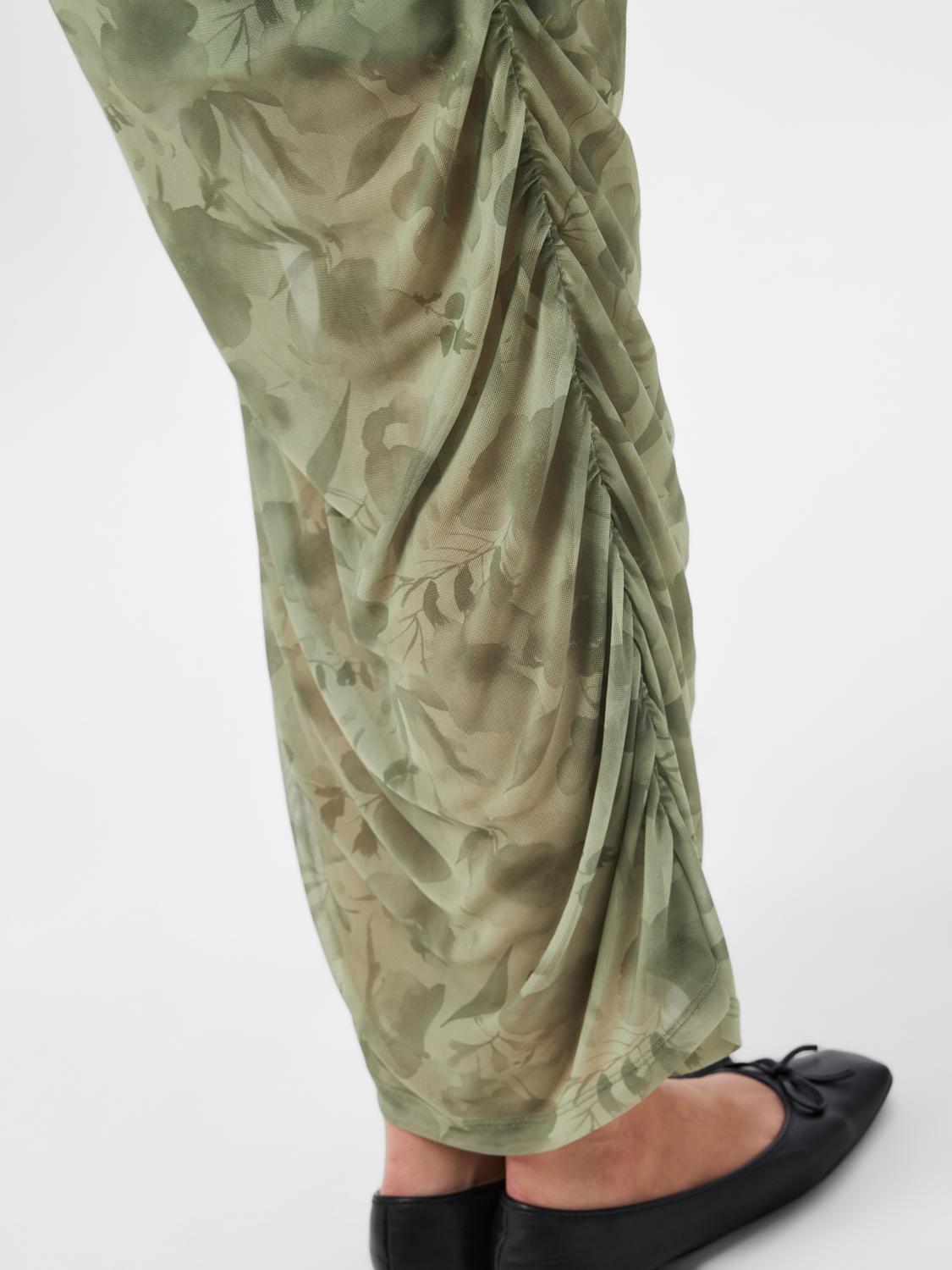 model_shot-detail