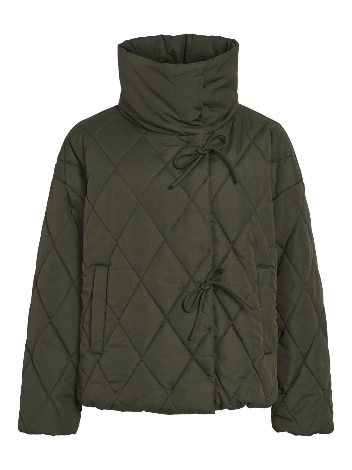 pack_shot-front