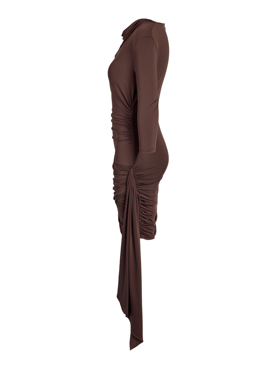 model_shot-creative