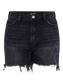 PCSUMMER Shorts - Black