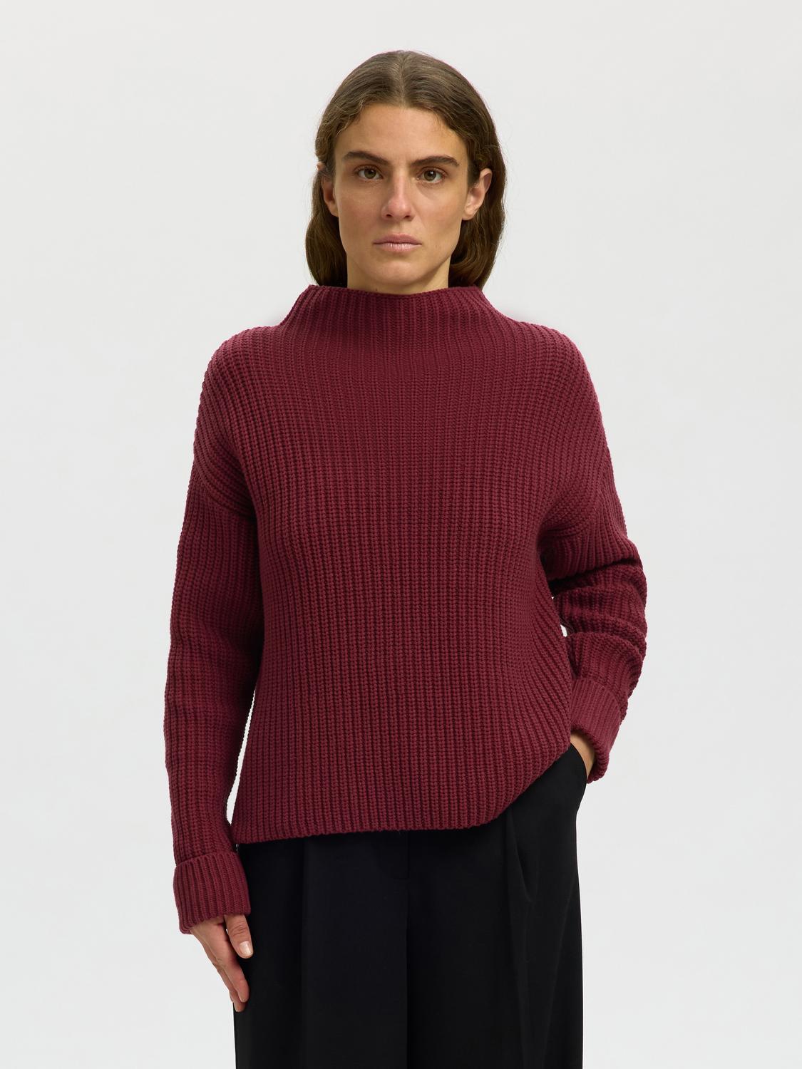 model_shot-front