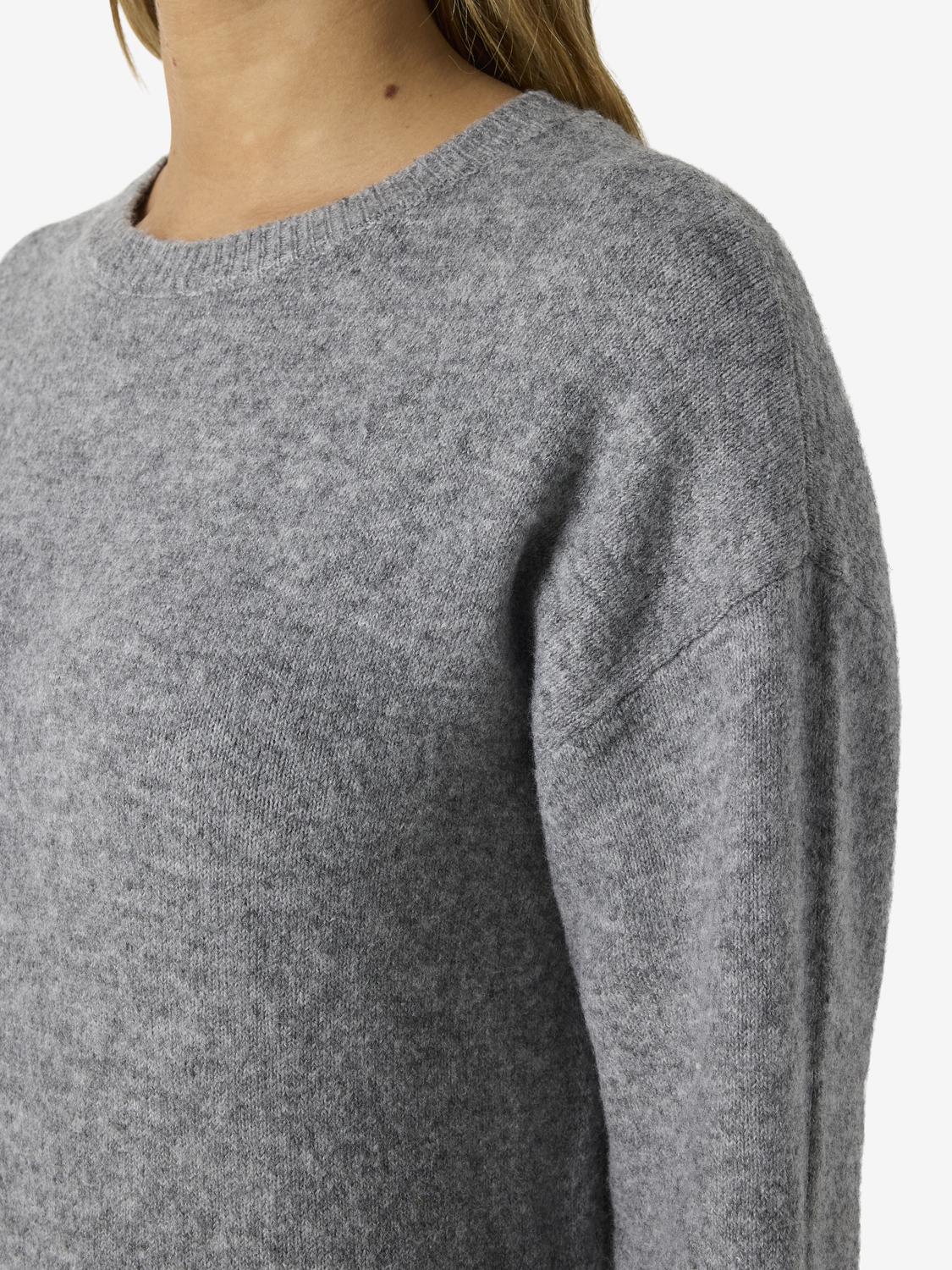 model_shot-detail